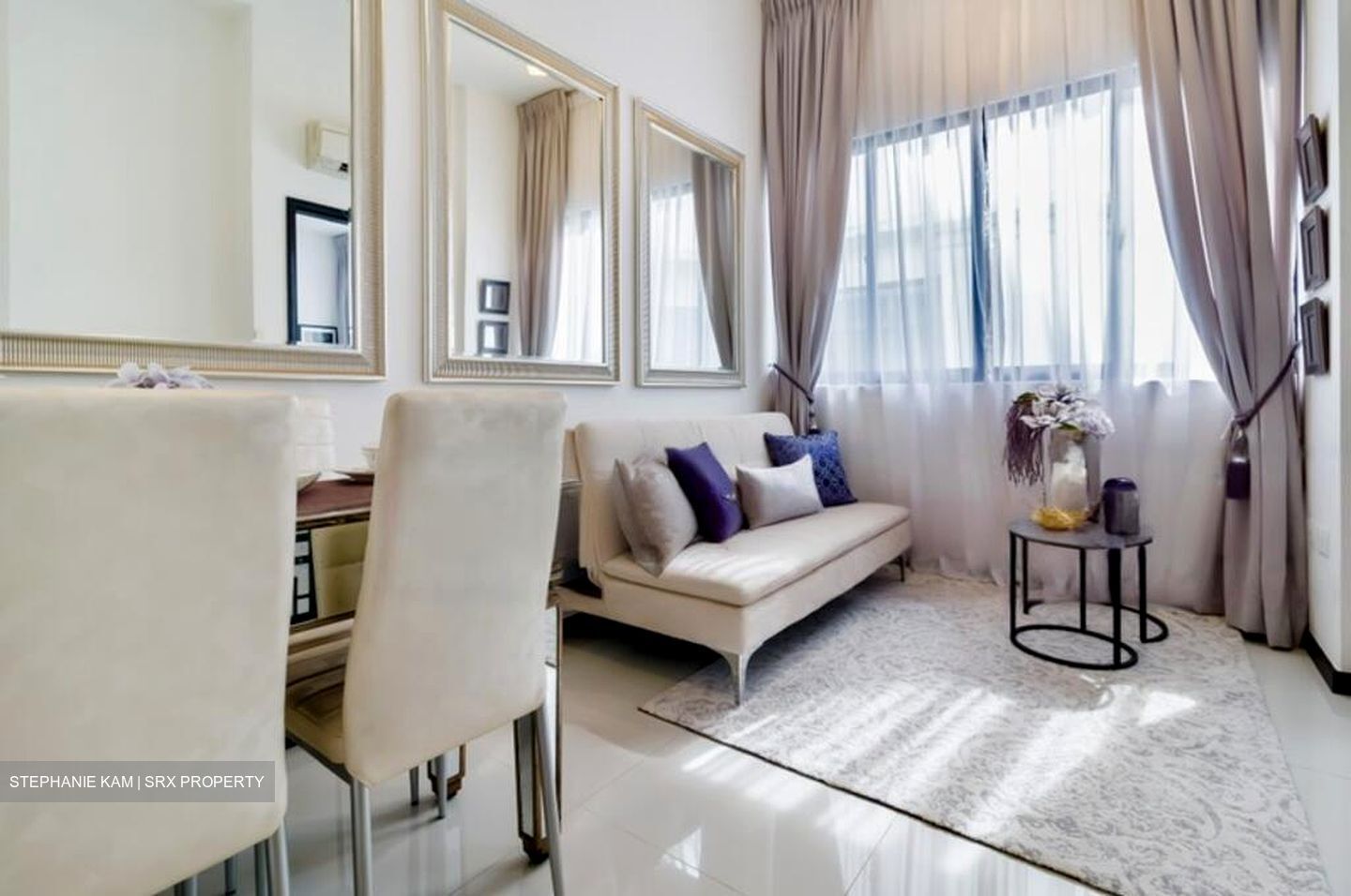 Viva Vista (D5), Apartment #465151021